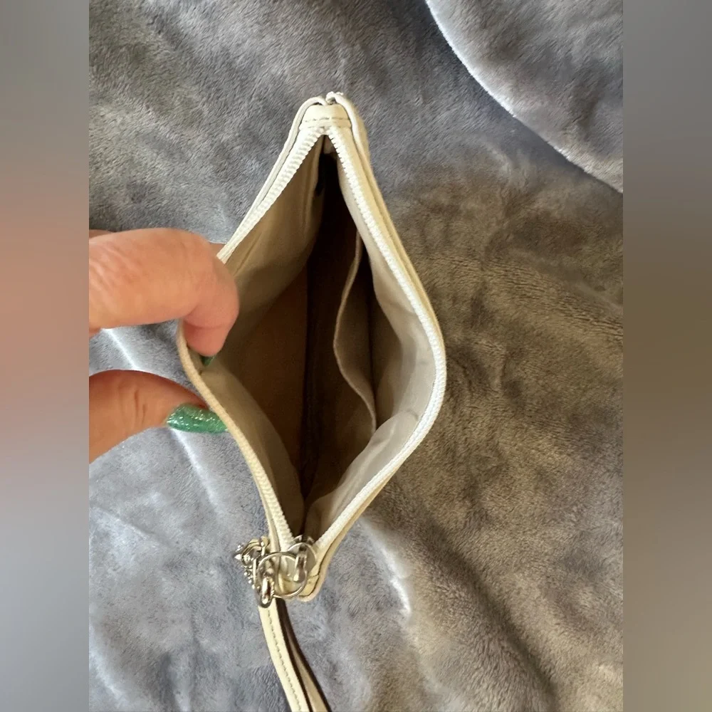 Coach this bag